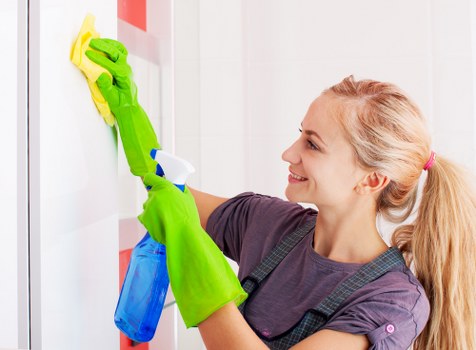 Professional rug cleaning for Bloomsbury homes and flats