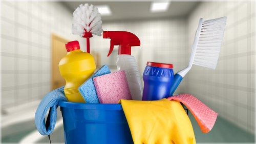 Window cleaning service for Bloomsbury homes and period properties