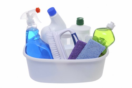 Local Bloomsbury cleaning service for residential and commercial customers
