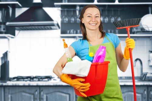 Customer responsibilities and service liability information