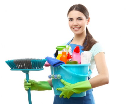 Careful treatment of delicate rugs in central London