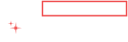 Oven Cleaning Bloomsbury